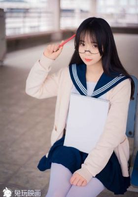 99婷婷国产_BD免费视频大全