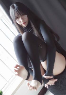 欧美男模男体全见_国产剧BD在线观看