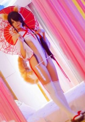 欧美真人头像女_电影未删减版