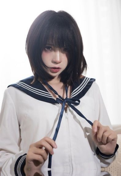 欧美gay无套免费_蓝光在线观看完整版