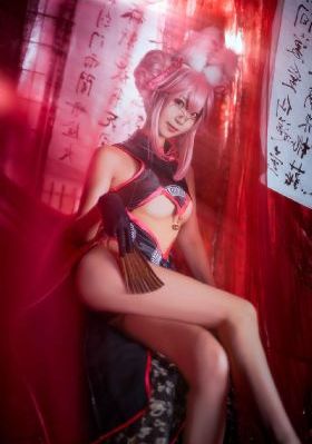 欧美电影免费观看正片_BD日韩免费观看