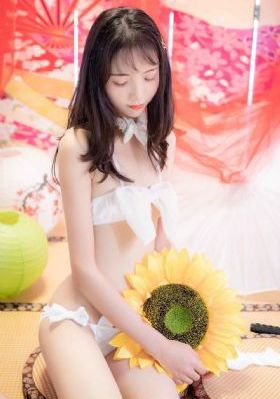 欧美战争电影直播_高清视频大全