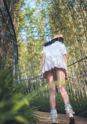 亚州色图欧美图片_1080P在线观看视频