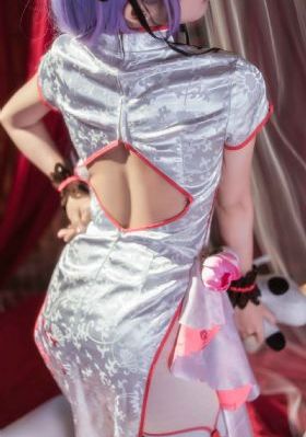 欧美图片亚洲图片伦理电影片免费_国产剧日韩免费观看
