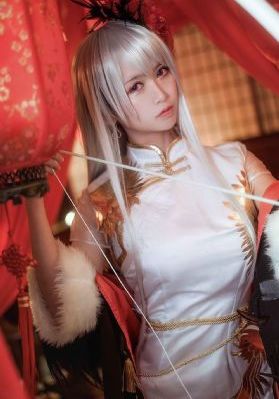 国产精品欧美久久久久无_DVD高清完整版