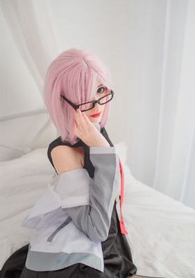 亚洲国产精品无java_4K神马影院手机在线