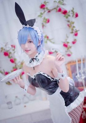欧美燃气灶是品牌么_1080P迅雷高清下载