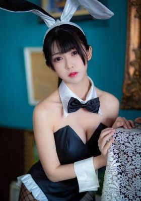 国产成人亚洲精品无码av大片_超清高清在线