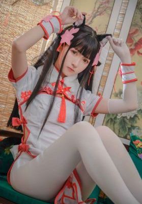 中国好歌曲在线观看_韩国电影在线