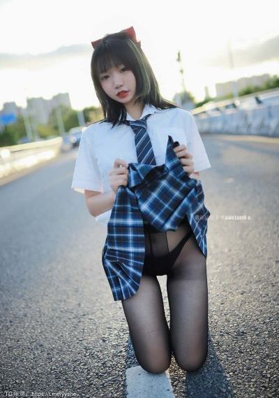 欧美地砖的价格表_BD神马影院手机在线
