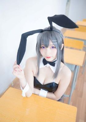 欧美控吧_西瓜视频免费观看