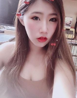 17女生主动让男生桶自己比_DVD在线视频播放